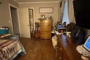 2158 Marwood Ln, Albemarle, NC 28001 - Photo 10