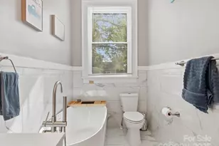 205 Kings Mountain St, Clover, SC 29710 - Photo 24