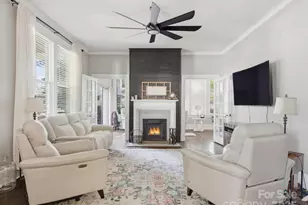 205 Kings Mountain St, Clover, SC 29710 - Photo 8