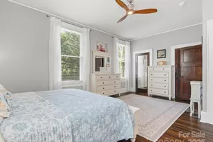 205 Kings Mountain St, Clover, SC 29710 - Photo 22