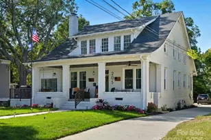 205 Kings Mountain St, Clover, SC 29710 - Photo 4