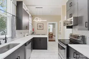 205 Kings Mountain St, Clover, SC 29710 - Photo 18