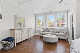 205 Kings Mountain St, Clover, SC 29710 - Photo 32