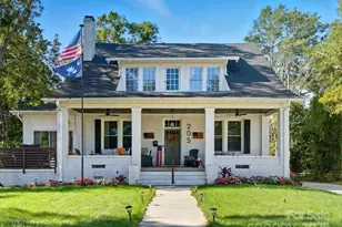 205 Kings Mountain St, Clover, SC 29710 - Photo 2