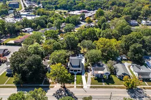 205 Kings Mountain St, Clover, SC 29710 - Photo 40