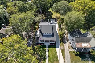 205 Kings Mountain St, Clover, SC 29710 - Photo 42