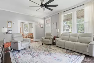 205 Kings Mountain St, Clover, SC 29710 - Photo 10