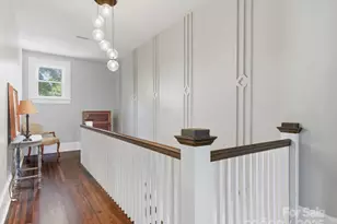 205 Kings Mountain St, Clover, SC 29710 - Photo 26