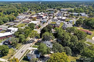 205 Kings Mountain St, Clover, SC 29710 - Photo 48