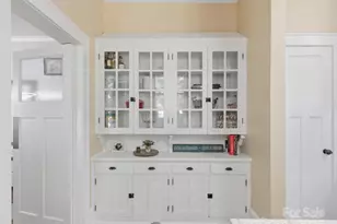 205 Kings Mountain St, Clover, SC 29710 - Photo 20