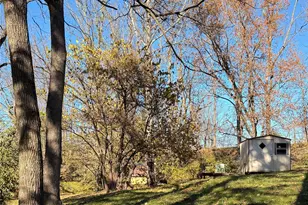 54 School House Dr, Canton, NC 28716 - Photo 14