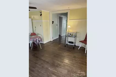 54 Schoolhouse Drive, Canton, NC 28716 - Photo 4