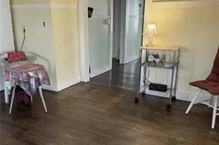 54 School House Dr, Canton, NC 28716 - Photo 4