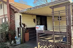 54 School House Dr, Canton, NC 28716 - Photo 2