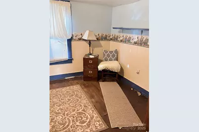 54 Schoolhouse Drive, Canton, NC 28716 - Photo 10