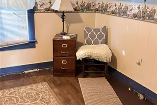 54 School House Dr, Canton, NC 28716 - Photo 10