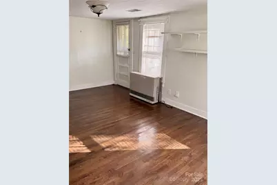 54 Schoolhouse Drive, Canton, NC 28716 - Photo 8