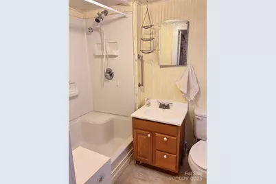 54 Schoolhouse Drive, Canton, NC 28716 - Photo 6