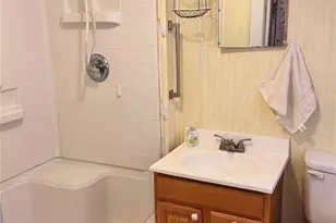 54 School House Dr, Canton, NC 28716 - Photo 6