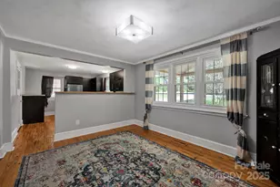 134 Birchwood Dr, Charlotte, NC 28214 - Photo 8