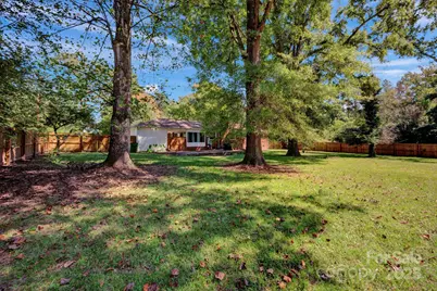 134 Birchwood Drive, Charlotte, NC 28214 - Photo 30