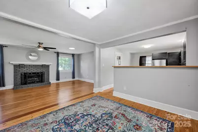 134 Birchwood Drive, Charlotte, NC 28214 - Photo 12