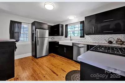 134 Birchwood Drive, Charlotte, NC 28214 - Photo 4