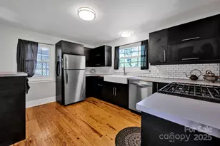 134 Birchwood Dr, Charlotte, NC 28214 - Photo 4