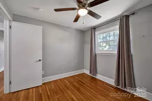 134 Birchwood Dr, Charlotte, NC 28214 - Photo 24