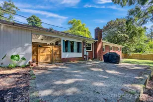 134 Birchwood Dr, Charlotte, NC 28214 - Photo 28