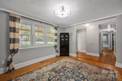 134 Birchwood Drive, Charlotte, NC 28214 - Photo 10