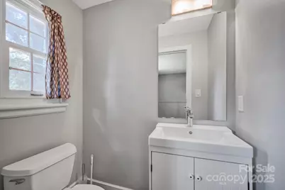 134 Birchwood Drive, Charlotte, NC 28214 - Photo 20