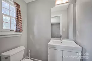 134 Birchwood Dr, Charlotte, NC 28214 - Photo 20