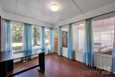 134 Birchwood Drive, Charlotte, NC 28214 - Photo 26