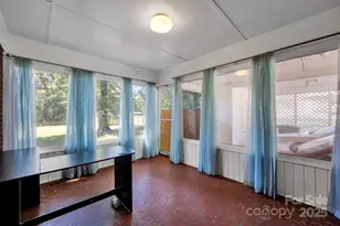 134 Birchwood Dr, Charlotte, NC 28214 - Photo 26