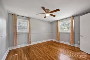 134 Birchwood Dr, Charlotte, NC 28214 - Photo 18