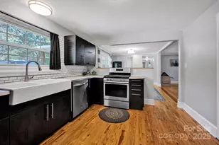 134 Birchwood Dr, Charlotte, NC 28214 - Photo 6