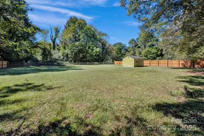 134 Birchwood Drive, Charlotte, NC 28214 - Photo 34