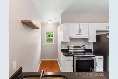 14 Annie Street, Asheville, NC 28806 - Photo 16