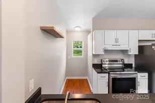 14 Annie St, Asheville, NC 28806 - Photo 16