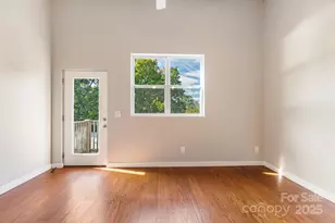 14 Annie St, Asheville, NC 28806 - Photo 18