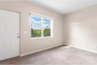 14 Annie Street, Asheville, NC 28806 - Photo 26