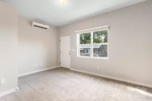 14 Annie St, Asheville, NC 28806 - Photo 24