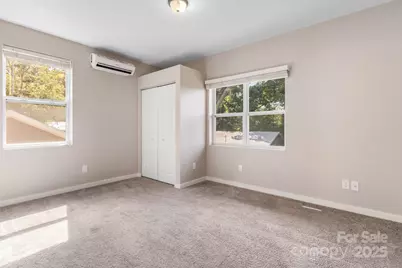 14 Annie Street, Asheville, NC 28806 - Photo 20