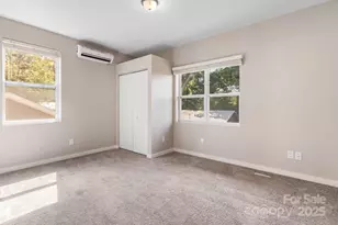 14 Annie St, Asheville, NC 28806 - Photo 20