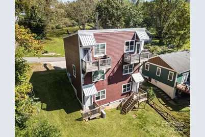 14 Annie Street, Asheville, NC 28806 - Photo 4