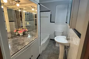 116 S White Street S, Marshville, NC 28103 - Photo 8