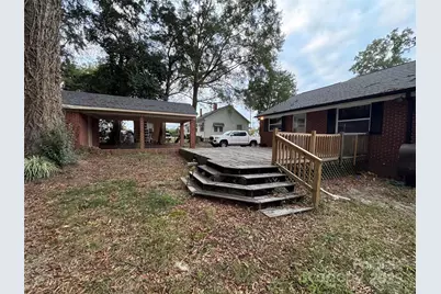 116 S White Street S, Marshville, NC 28103 - Photo 14