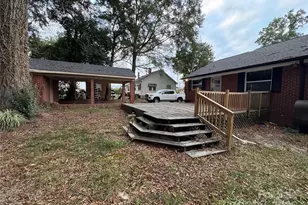 116 S White Street S, Marshville, NC 28103 - Photo 14