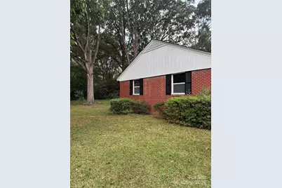 116 S White Street S, Marshville, NC 28103 - Photo 2